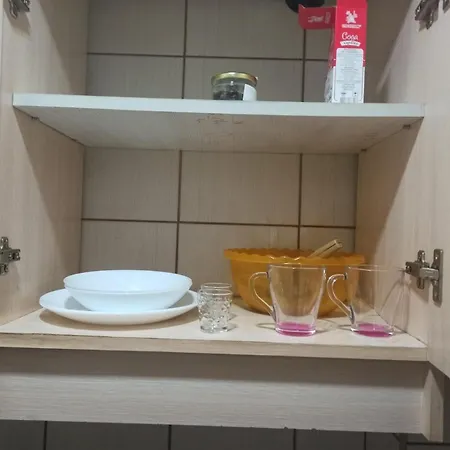 смарт-економ,10 хв до ж/д вокзалу