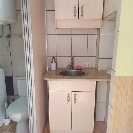 смарт-економ,10 хв до ж/д вокзалу *