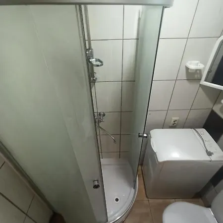 смарт-економ,10 хв до ж/д вокзалу *