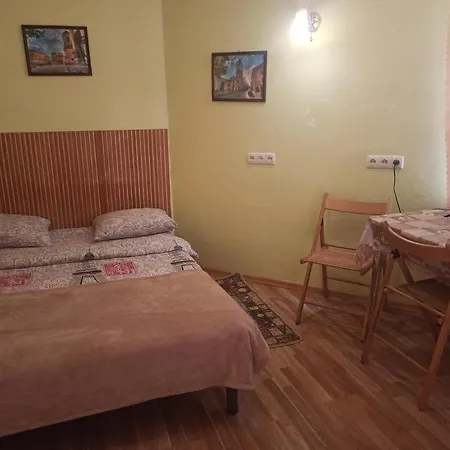 смарт-економ,10 хв до ж/д вокзалу *