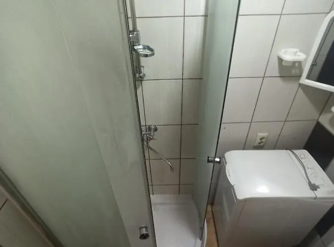 смарт-економ,10 хв до ж/д вокзалу *