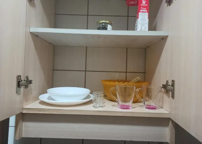 смарт-економ,10 хв до ж/д вокзалу