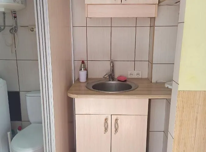 смарт-економ,10 хв до ж/д вокзалу *