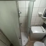 смарт-економ,10 хв до ж/д вокзалу *
